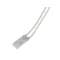 UCHIYA TUP62-125 BiMetalový termostat 125°C
